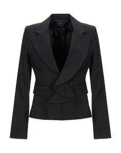 Пиджак Siste S