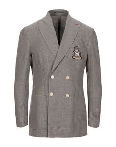 Пиджак Royal ROW