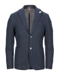 Пиджак Sseinse