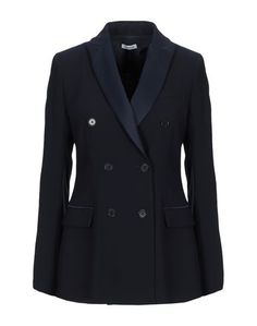 Пиджак P.A.R.O.S.H.