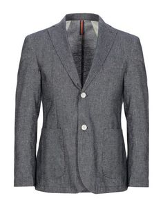 Пиджак Sseinse