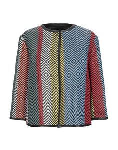 Пиджак S.W.O.R.D.