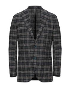 Пиджак Royal ROW