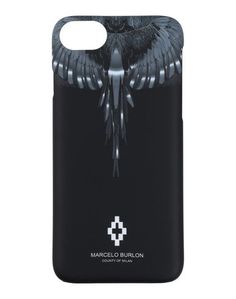 Чехол Marcelo Burlon