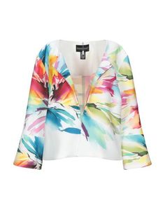 Пиджак Frank Lyman