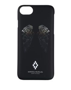 Чехол Marcelo Burlon