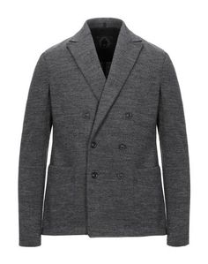 Пиджак T Jacket BY Tonello