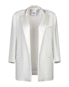Пиджак Jijil