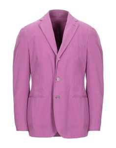 Пиджак Piombo