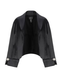 Пиджак Frank Lyman