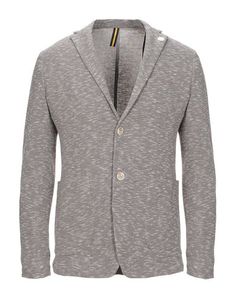 Пиджак Sseinse