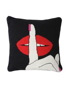 Подушка Jonathan Adler