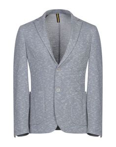 Пиджак Sseinse