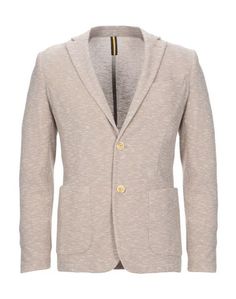 Пиджак Sseinse