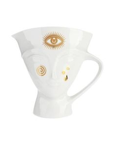 Ваза Jonathan Adler