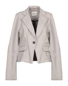 Пиджак Fracomina