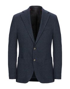 Пиджак Royal ROW