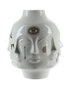 Ваза Jonathan Adler