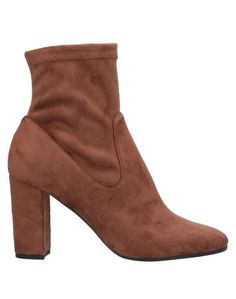 Полусапоги и высокие ботинки Cavallini