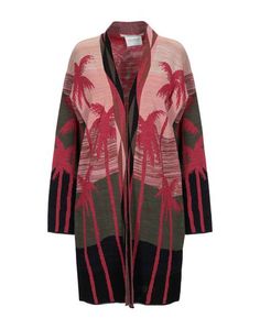Кардиган Scotch & Soda