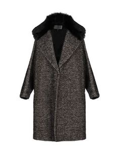 Пальто L Autre Chose