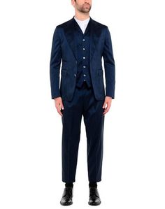 Костюм John Sheep