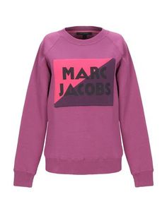 Толстовка Marc Jacobs