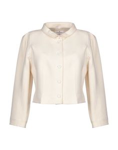 Пиджак Courrèges