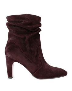 Полусапоги и высокие ботинки Chie Mihara