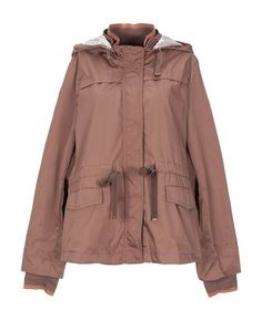 Куртка CaractÈre