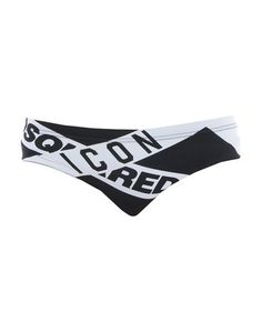 Плавки Dsquared2