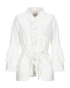 Куртка Annarita N Twenty 4H