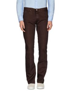 Повседневные брюки Tru Trussardi