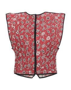 Толстовка Isabel Marant Étoile