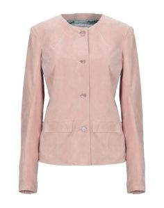 Пиджак S.W.O.R.D.