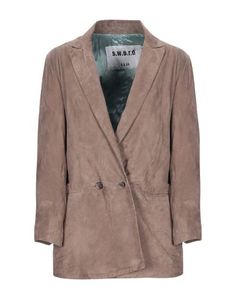 Пиджак S.W.O.R.D.