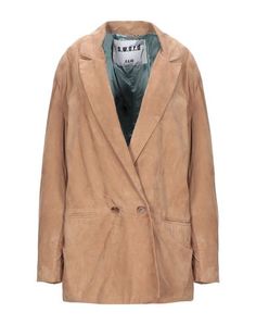 Пиджак S.W.O.R.D.