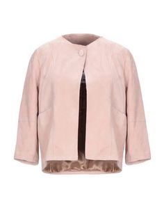 Пиджак S.W.O.R.D.