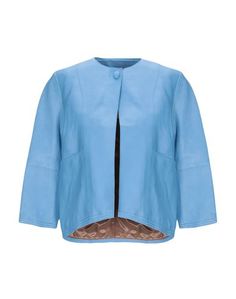 Пиджак S.W.O.R.D.