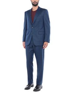 Костюм Scabal®