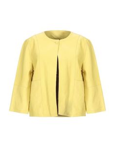 Пиджак S.W.O.R.D.