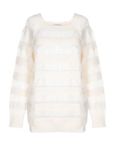 Свитер Calvin Klein