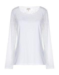 Футболка Etro