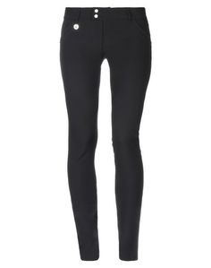 Повседневные брюки Met