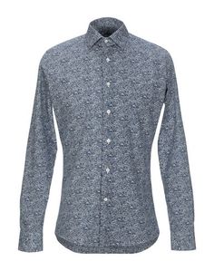 Pубашка Ungaro