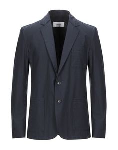 Пиджак Mauro Grifoni