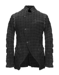 Пиджак Nostrasantissima