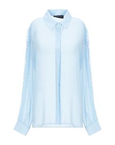 Pубашка Vanessa Scott