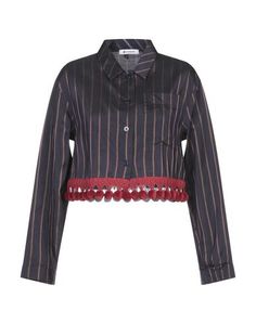 Pубашка Dondup