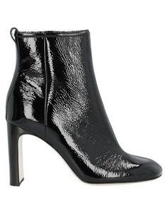 Полусапоги и высокие ботинки Rag & Bone